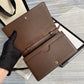 Ozarra - GUKI Bags - 2199