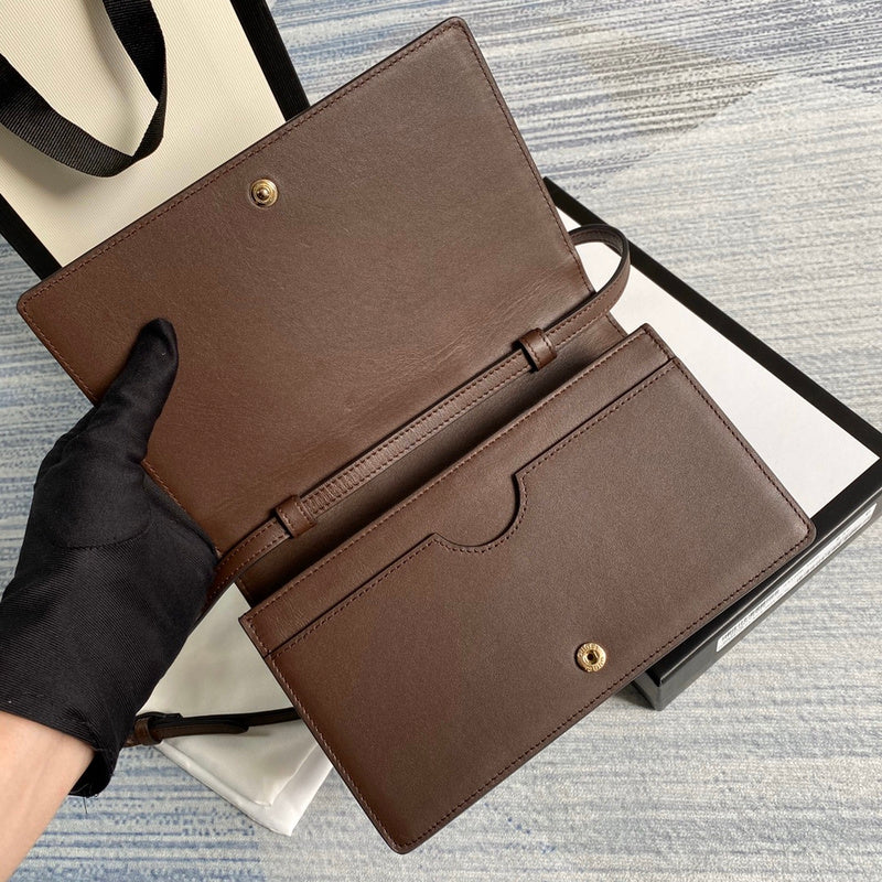 Ozarra - GUKI Bags - 2199