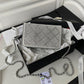 Ozarra - CHL Bags - 7609