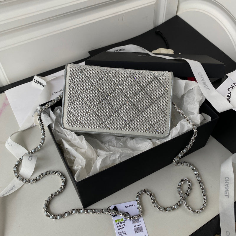 Ozarra - CHL Bags - 7609