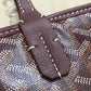 Ozarra - GOD Bags - 970
