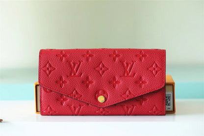 Ozarra Fashion Lu-Vi bags - 8746