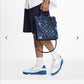 Fashion Lu-Vi bags - 3303