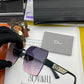 OZ - Dir Sunglasses - 152