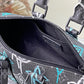Fashion Lu-Vi bags - 4449