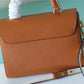 Ozarra - LUV Bags - 126