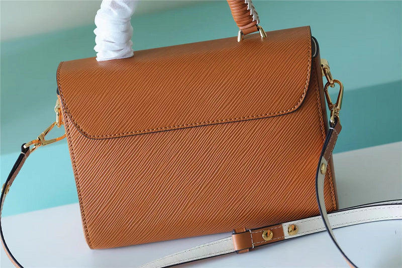 Ozarra - LUV Bags - 126