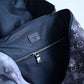 Ozarra Fashion Lu-Vi bags - 9740