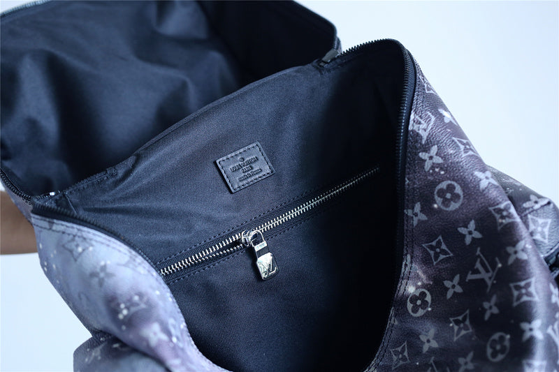Ozarra Fashion Lu-Vi bags - 9740