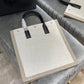Ozarra SLY Bags - 495