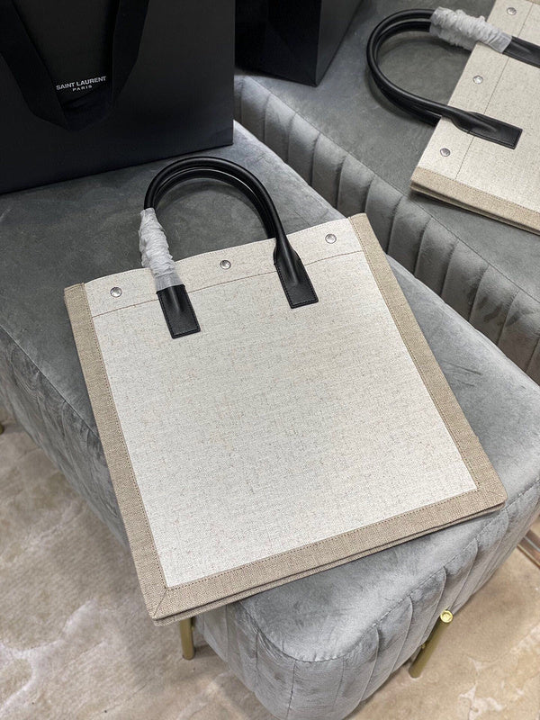 Ozarra SLY Bags - 495