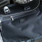 Ozarra Fashion Lu-Vi bags - 11287