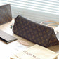 Ozarra Fashion Lu-Vi bags - 8101