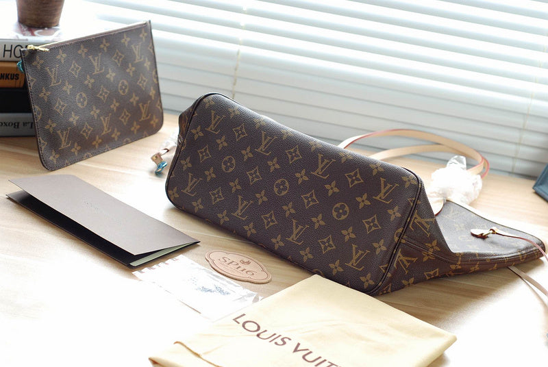 Ozarra Fashion Lu-Vi bags - 8101