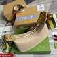 Ozarra - GG Bags - 307