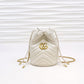 BAB - GCI Bags - 1116