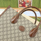 Ozarra - GCI Bags - 510