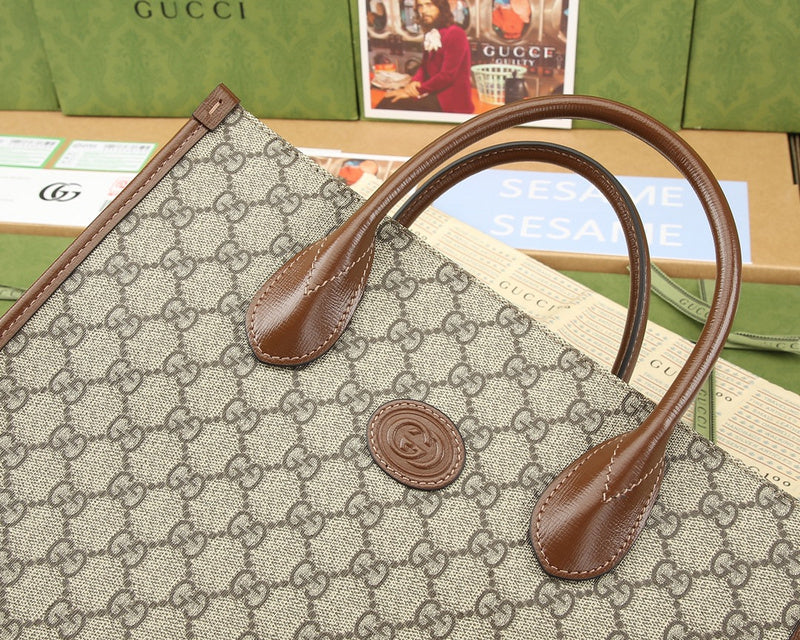 Ozarra - GCI Bags - 510