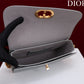 Ozarra - Dir Bags - 1263