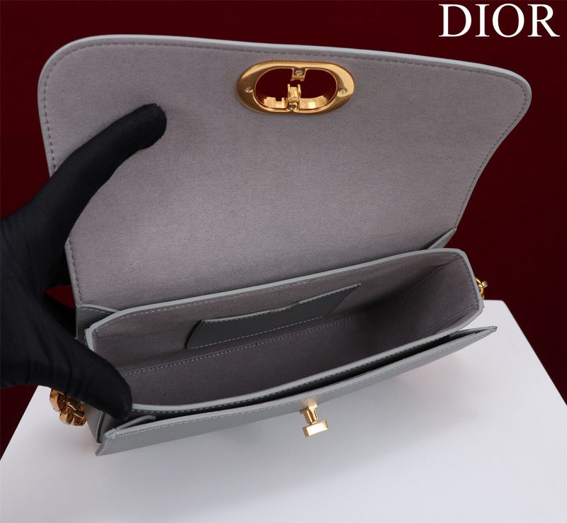 Ozarra - Dir Bags - 1263