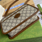 Ozarra - GG Bags - 1769