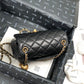 Ozarra - CHL Bags - 7463