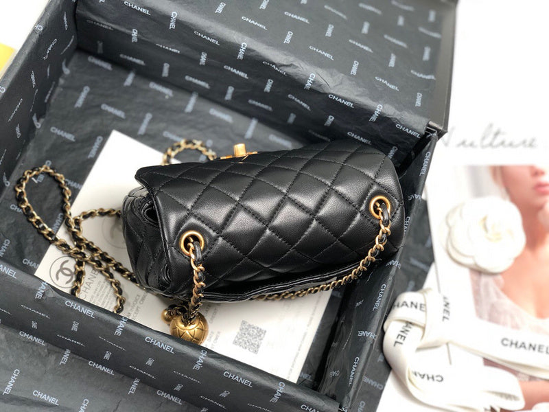 Ozarra - CHL Bags - 7463