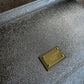 Ozarra - DG Bags - 030