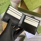 Ozarra - GCI Bags - 5059