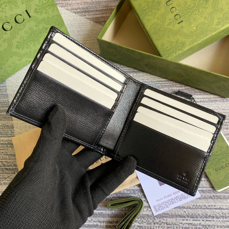 Ozarra - GCI Bags - 5059