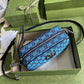Ozarra - GUKI Bags - 1938
