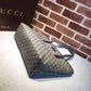BAB - GCI Bags - 1222