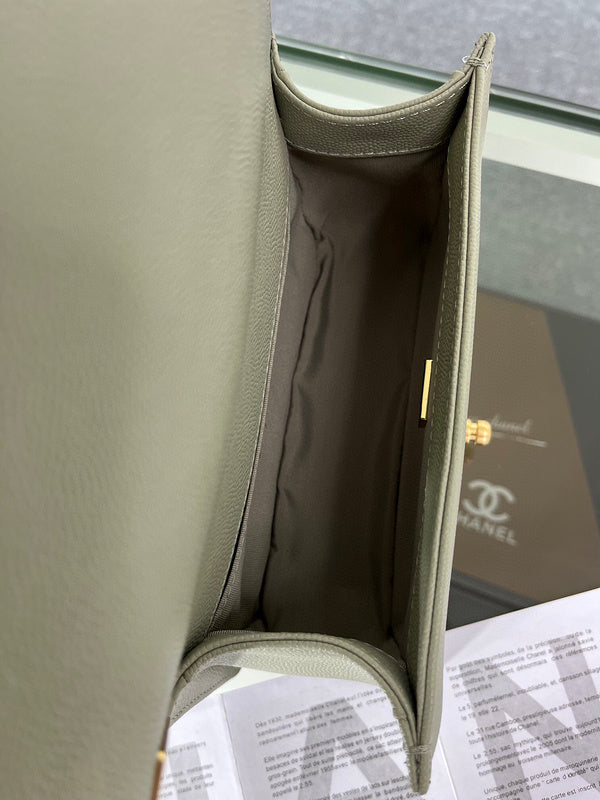 BAB - CHL Bags - 3195