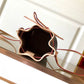 Fashion Lu-Vi bags - 3598
