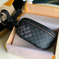 Fashion Lu-Vi bags - 3226