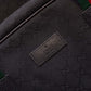 BAB - GCI Bags - 742