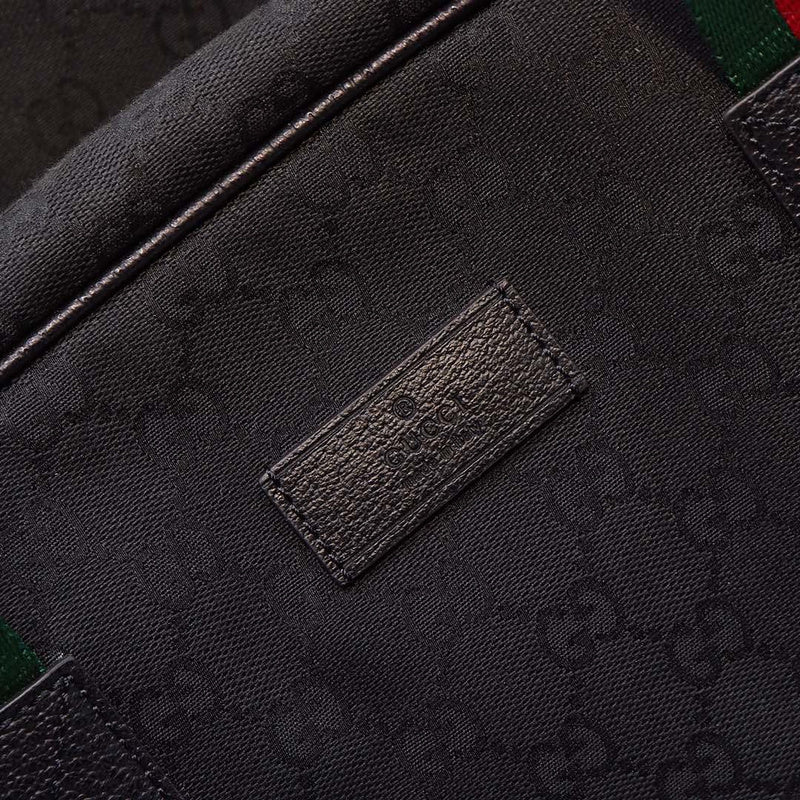 BAB - GCI Bags - 742