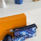 Fashion Lu-Vi bags - 3146