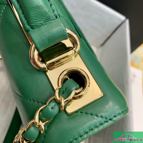 Ozarra - CHL Bags - 123