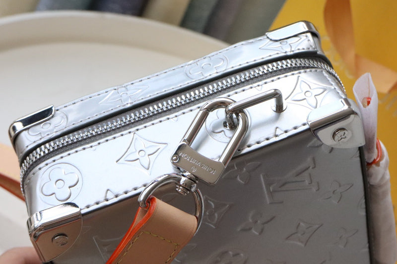 Ozarra Fashion Lu-Vi bags - 17515