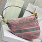 Ozarra - Dir Bags - 003