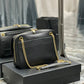 OZ - SLY Bags - 906
