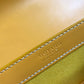 OZ - GYO Bags - 1379