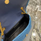 OZ - SLY Bags - 1352