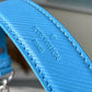Fashion Lu-Vi bags - 4476