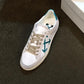Ozarra Luxury - YZO Men Shoes - 236