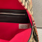 Ozarra Fashion -BBR Bags - 1688