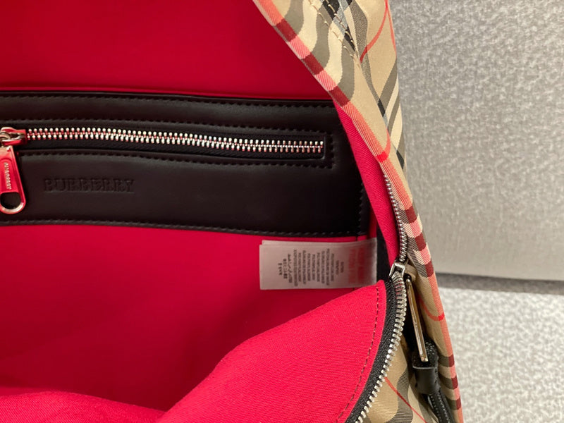 Ozarra Fashion -BBR Bags - 1688