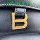 Ozarra Fashion - BGA Bags - 2014