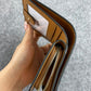 Ozarra - CAH Bags - 810
